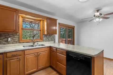 960 Sylvan Street Cumberland WI 54829