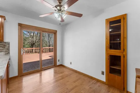 960 Sylvan Street Cumberland WI 54829