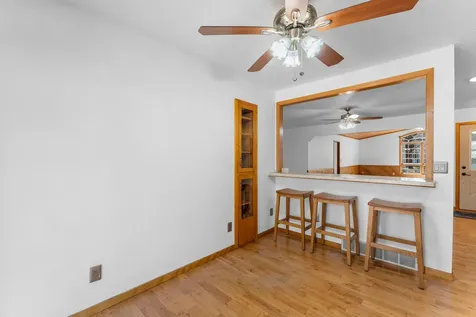 960 Sylvan Street Cumberland WI 54829