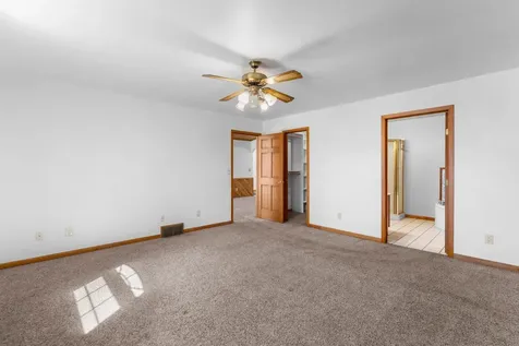 960 Sylvan Street Cumberland WI 54829
