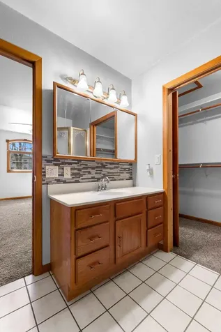 960 Sylvan Street Cumberland WI 54829