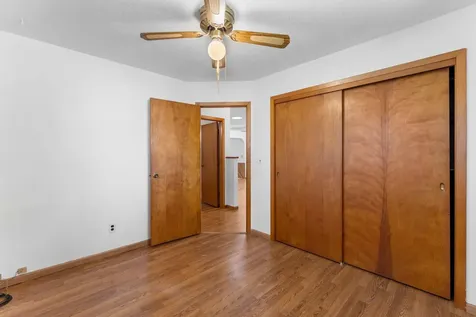 960 Sylvan Street Cumberland WI 54829