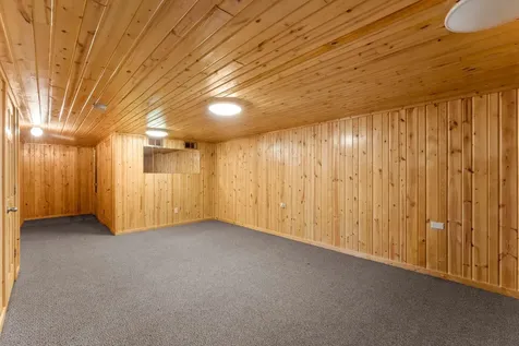 960 Sylvan Street Cumberland WI 54829