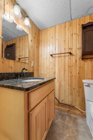 960 Sylvan Street Cumberland WI 54829