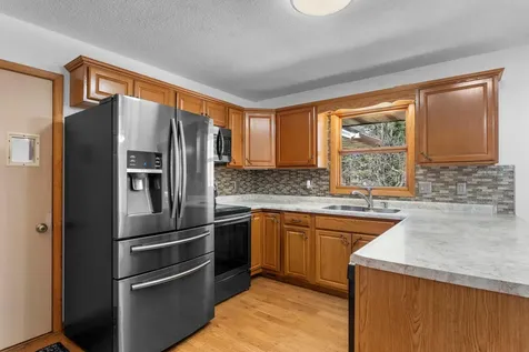 960 Sylvan Street Cumberland WI 54829