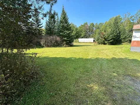 10629 Town Road 34 Mizpah MN 56660