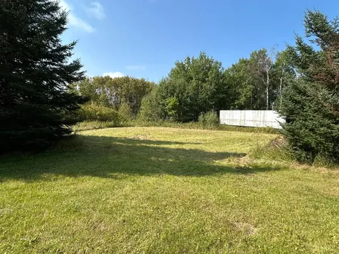 10629 Town Road 34 Mizpah MN 56660
