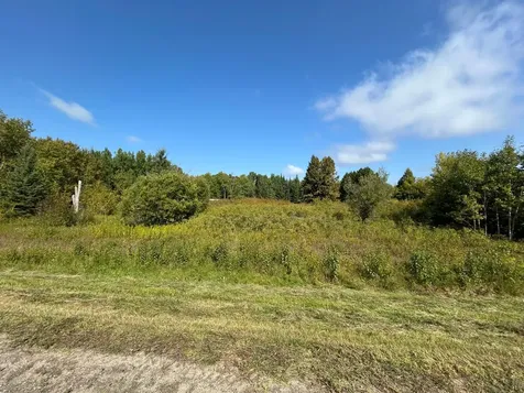10629 Town Road 34 Mizpah MN 56660