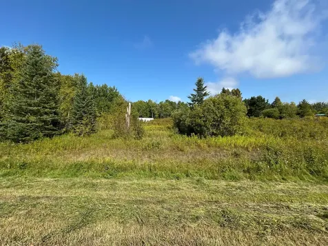 10629 Town Road 34 Mizpah MN 56660