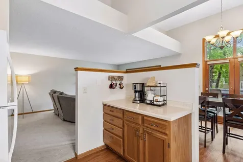 3240 Old Highway 8 Saint Anthony MN 55418