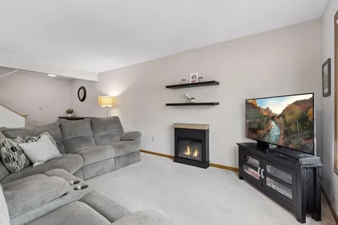 3240 Old Highway 8 Saint Anthony MN 55418