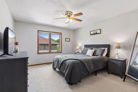 3240 Old Highway 8 Saint Anthony MN 55418