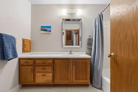 3240 Old Highway 8 Saint Anthony MN 55418