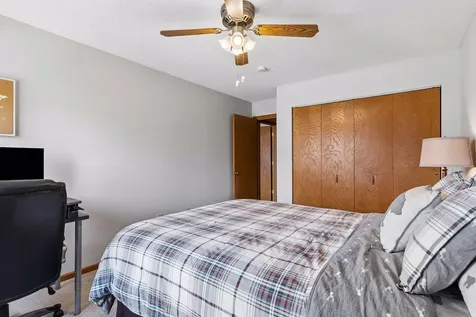 3240 Old Highway 8 Saint Anthony MN 55418
