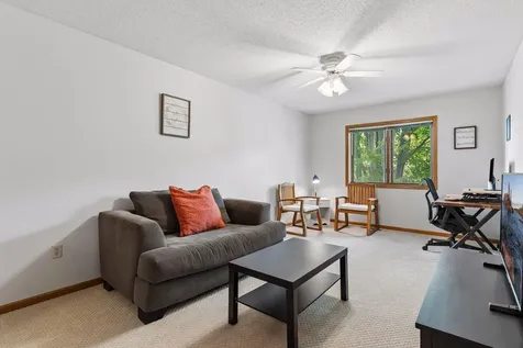 3240 Old Highway 8 Saint Anthony MN 55418