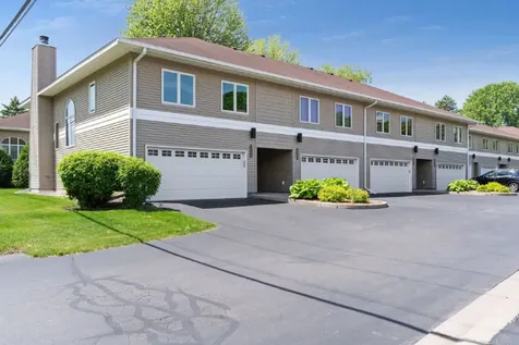 3240 Old Highway 8 Saint Anthony MN 55418