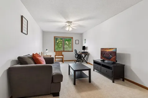3240 Old Highway 8 Saint Anthony MN 55418