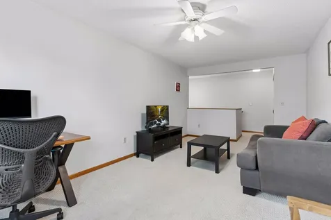 3240 Old Highway 8 Saint Anthony MN 55418