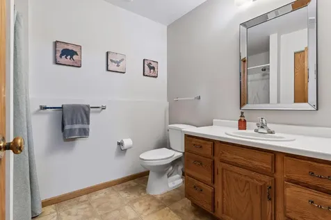 3240 Old Highway 8 Saint Anthony MN 55418