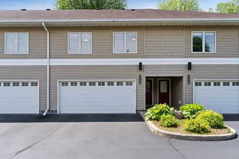 3240 Old Highway 8 Saint Anthony MN 55418