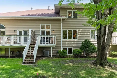 3240 Old Highway 8 Saint Anthony MN 55418