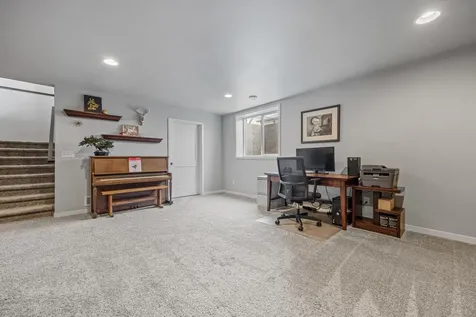3037 Prairie Farms Circle S Fargo ND 58104