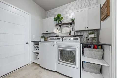 3037 Prairie Farms Circle S Fargo ND 58104