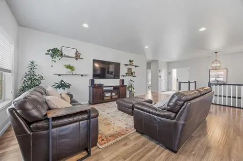 3037 Prairie Farms Circle S Fargo ND 58104