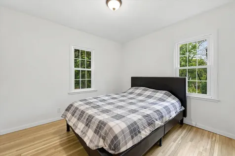 11180 Buchanan Road NE Blaine MN 55434