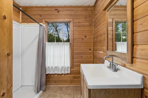 11180 Buchanan Road NE Blaine MN 55434