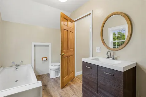 11180 Buchanan Road NE Blaine MN 55434