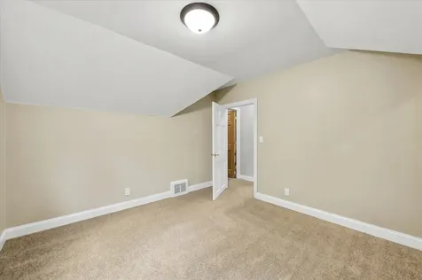 11180 Buchanan Road NE Blaine MN 55434
