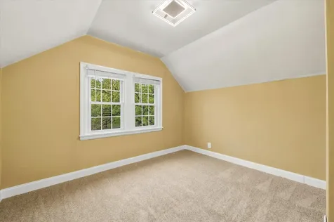 11180 Buchanan Road NE Blaine MN 55434