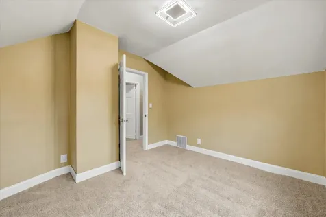 11180 Buchanan Road NE Blaine MN 55434