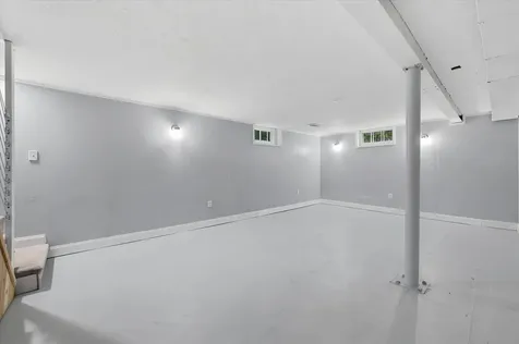 11180 Buchanan Road NE Blaine MN 55434