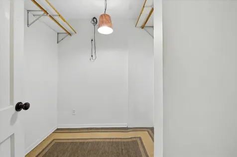 11180 Buchanan Road NE Blaine MN 55434