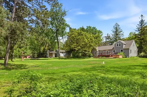 11180 Buchanan Road NE Blaine MN 55434