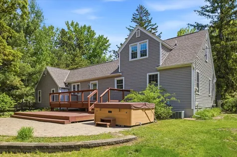 11180 Buchanan Road NE Blaine MN 55434