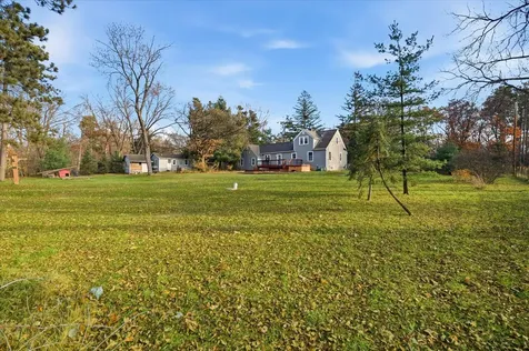 11180 Buchanan Road NE Blaine MN 55434