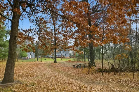 11180 Buchanan Road NE Blaine MN 55434