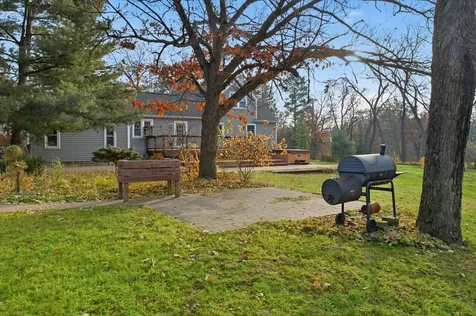 11180 Buchanan Road NE Blaine MN 55434