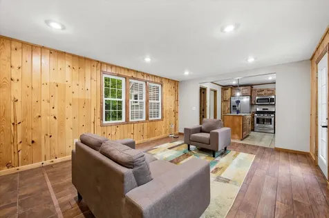11180 Buchanan Road NE Blaine MN 55434