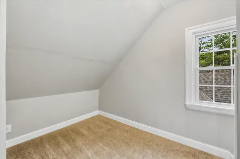 11180 Buchanan Road NE Blaine MN 55434