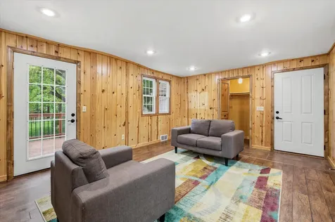 11180 Buchanan Road NE Blaine MN 55434