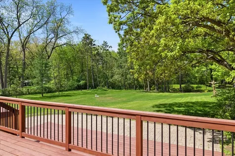 11180 Buchanan Road NE Blaine MN 55434