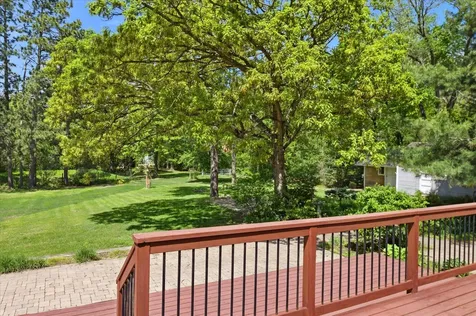11180 Buchanan Road NE Blaine MN 55434