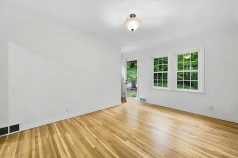 11180 Buchanan Road NE Blaine MN 55434