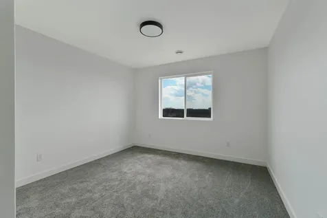 1540 Parke Avenue S Glyndon MN 56547