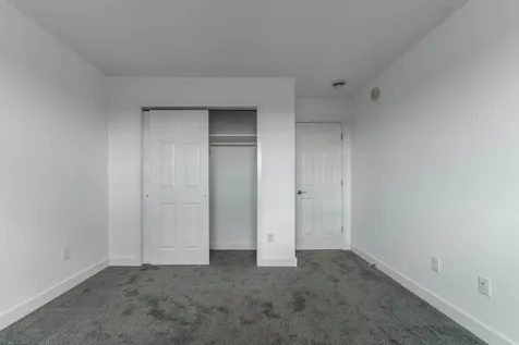 1540 Parke Avenue S Glyndon MN 56547