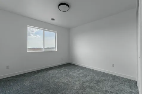 1540 Parke Avenue S Glyndon MN 56547